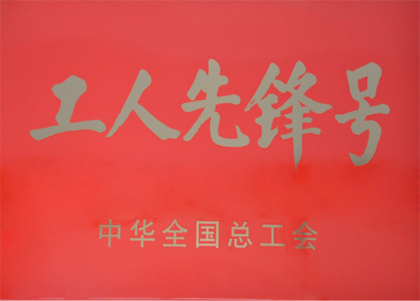 c(din)鿴ԔϢ<br>}   xΔ1060