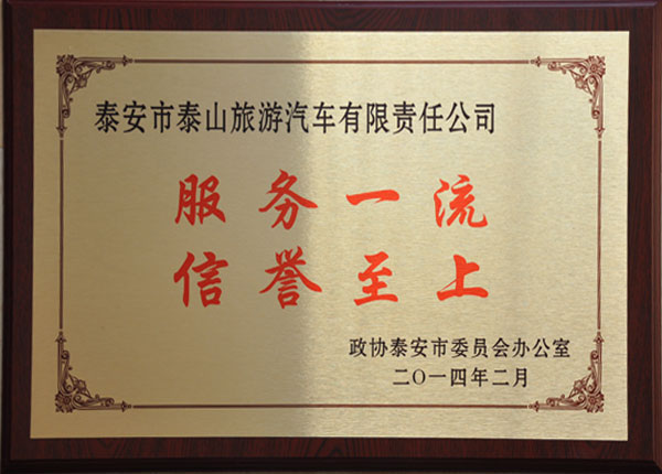 c(din)鿴ԔϢ<br>}   xΔ1312
